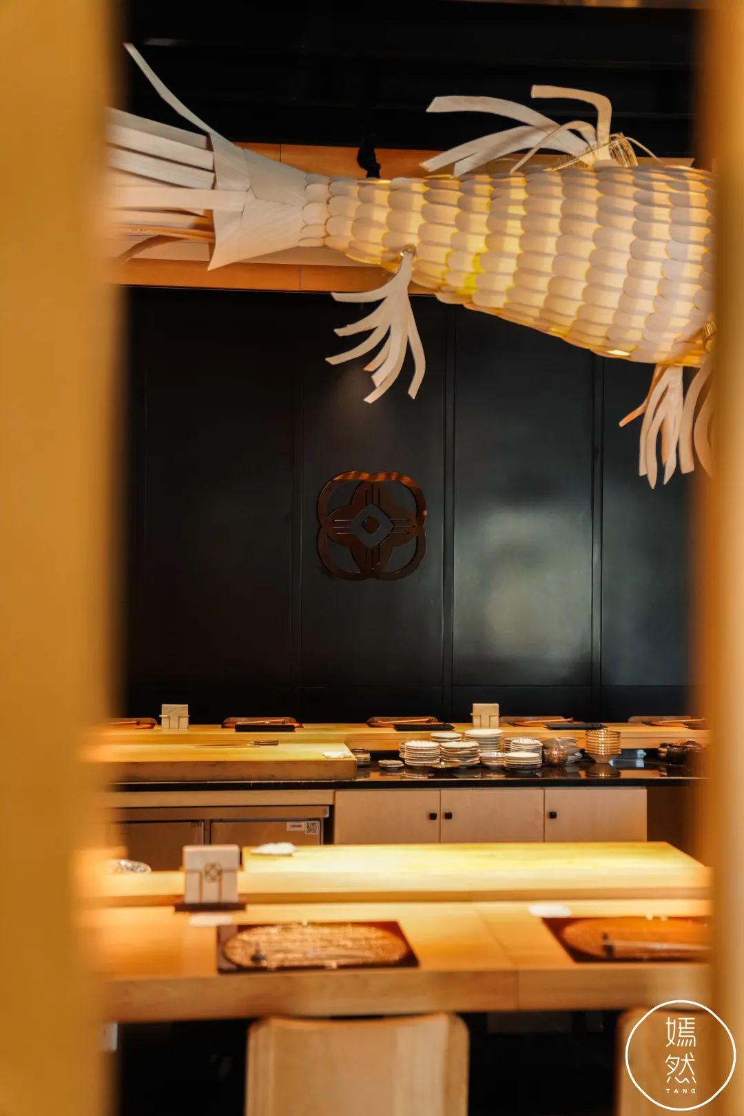 东莞寿司店推荐,东莞寿司omakase