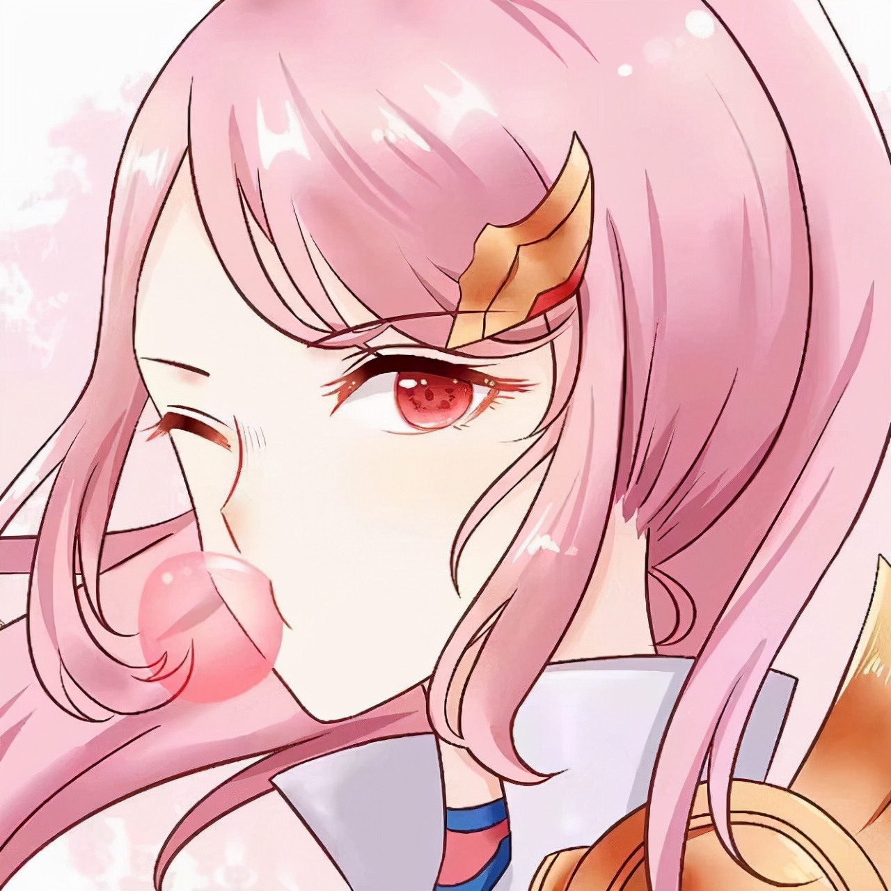 王者荣耀闺蜜开黑头像,王者荣耀开黑多人头像