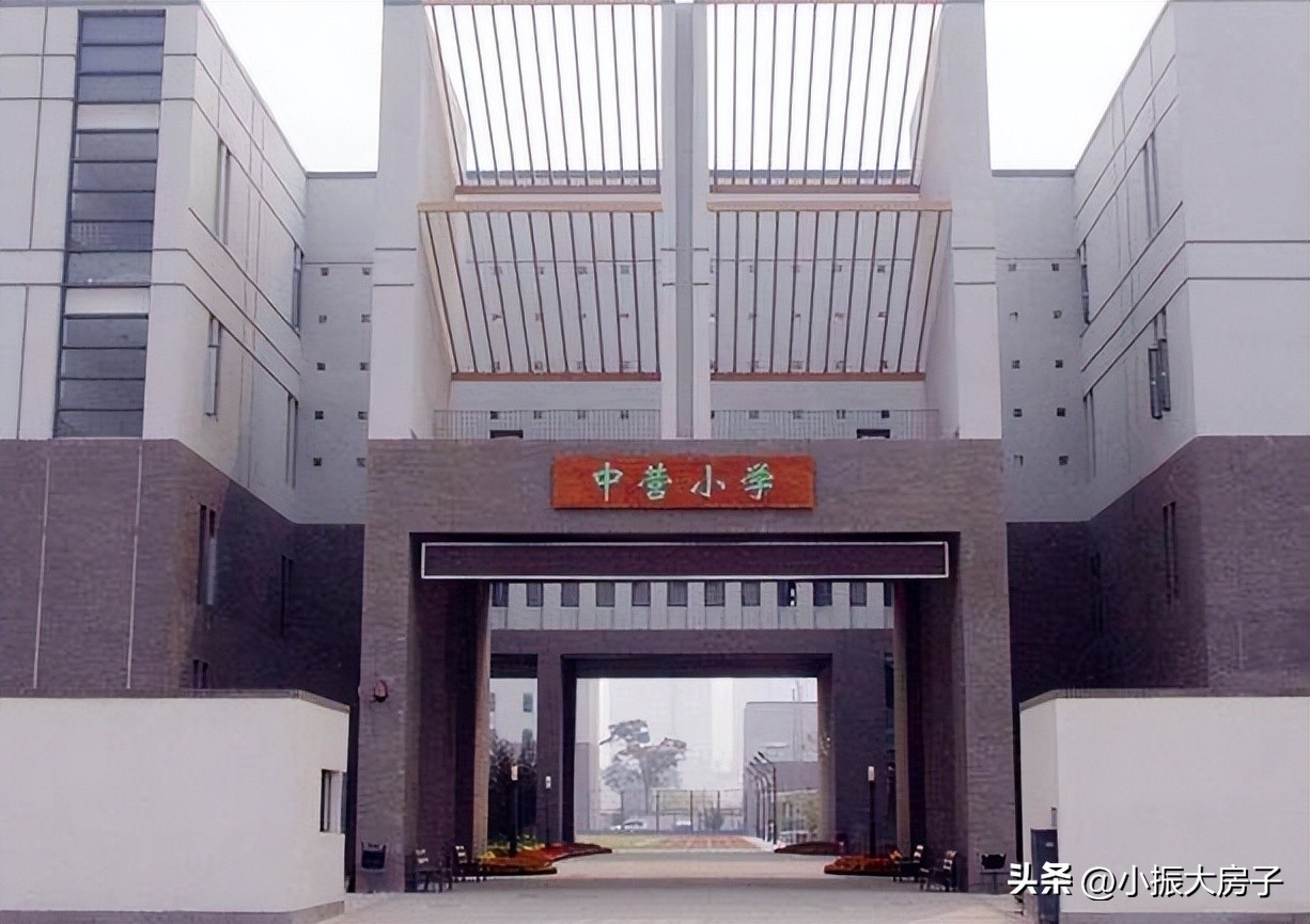 天津最老的学校,天津市历史最早的学校