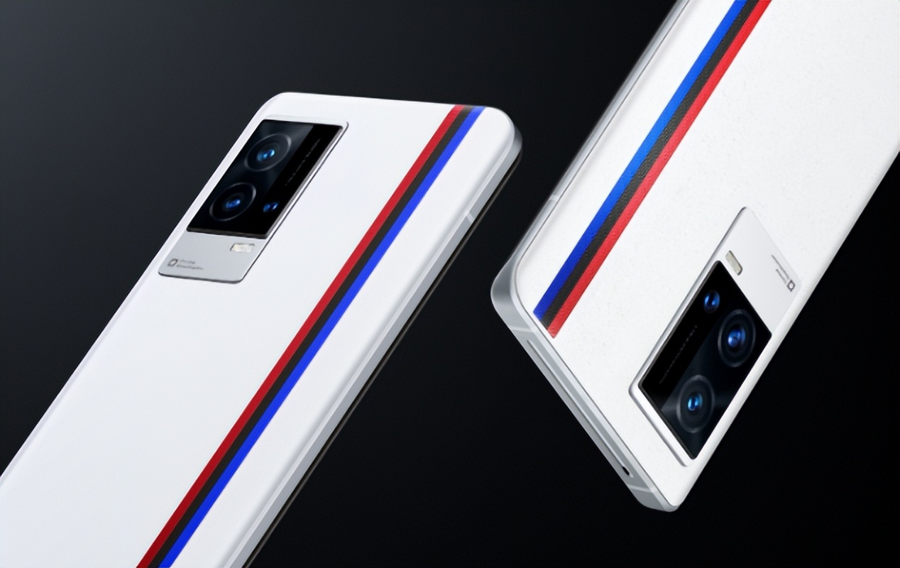 vivoiqoo处理器,vivoiqooz1处理器怎么样