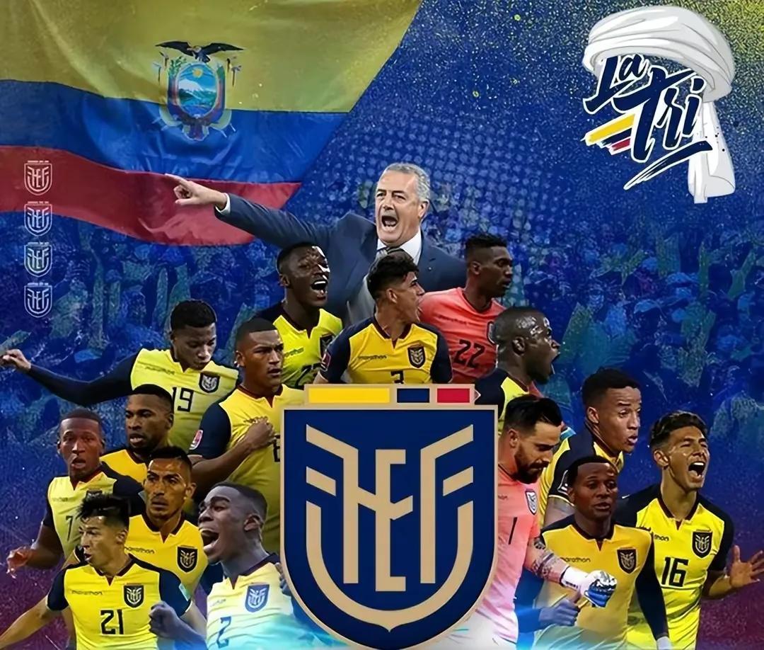 2022年世界杯丑闻,世界杯首例丑闻