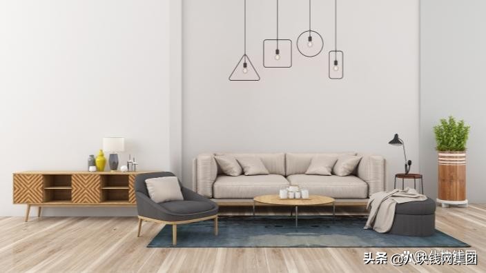 农行装修贷征信严不严,征信有问题可以办理装修贷吗