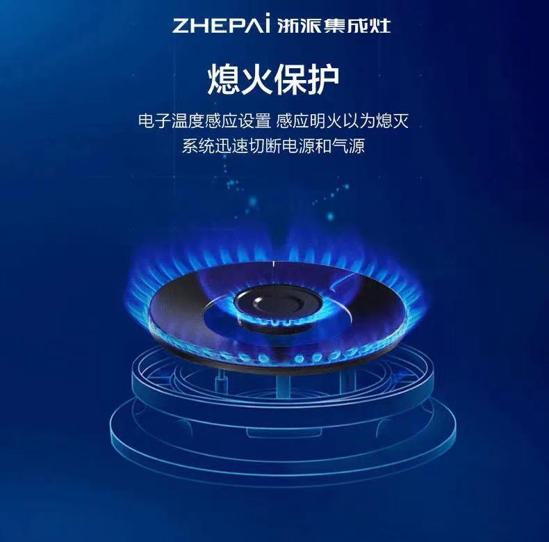 浙派集成灶和佳歌集成灶哪个好,集成灶浙派排行