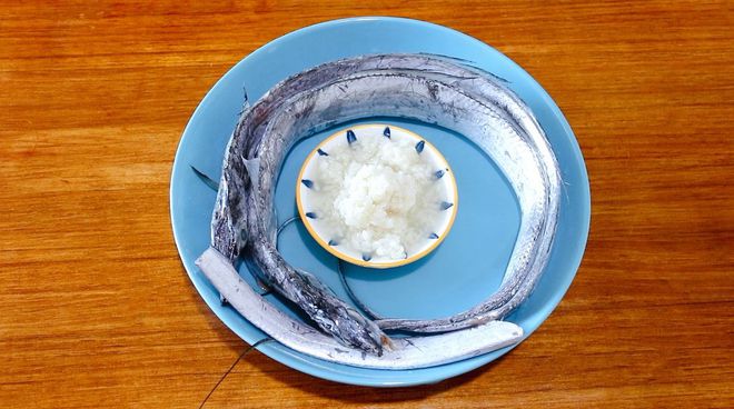 即食醪糟怎么吃补气血,体虚的人应该喝什么汤