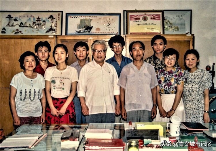 我们这代人的命运,红色经典是我们这代人永恒的记忆