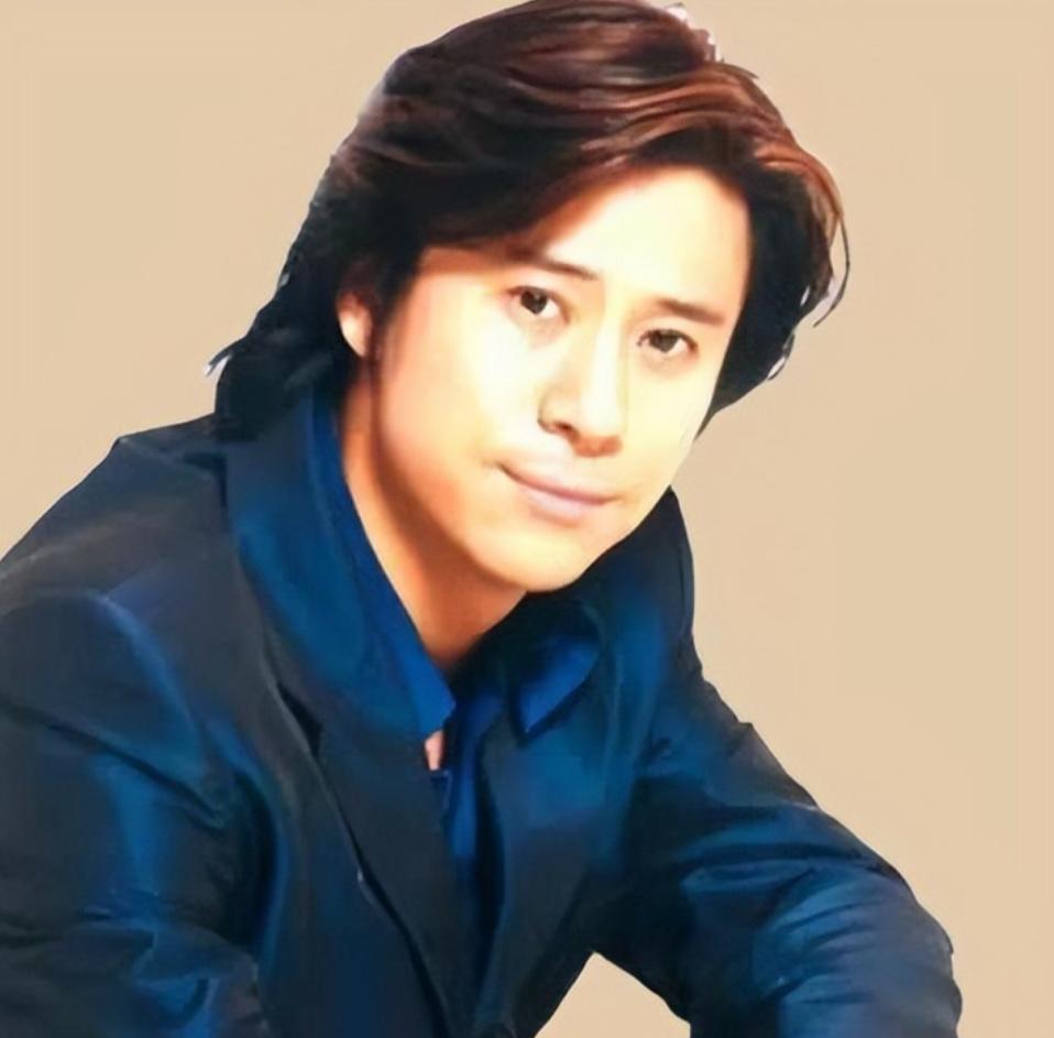 歌手高枫去世原因,歌手高枫年轻时候的照片