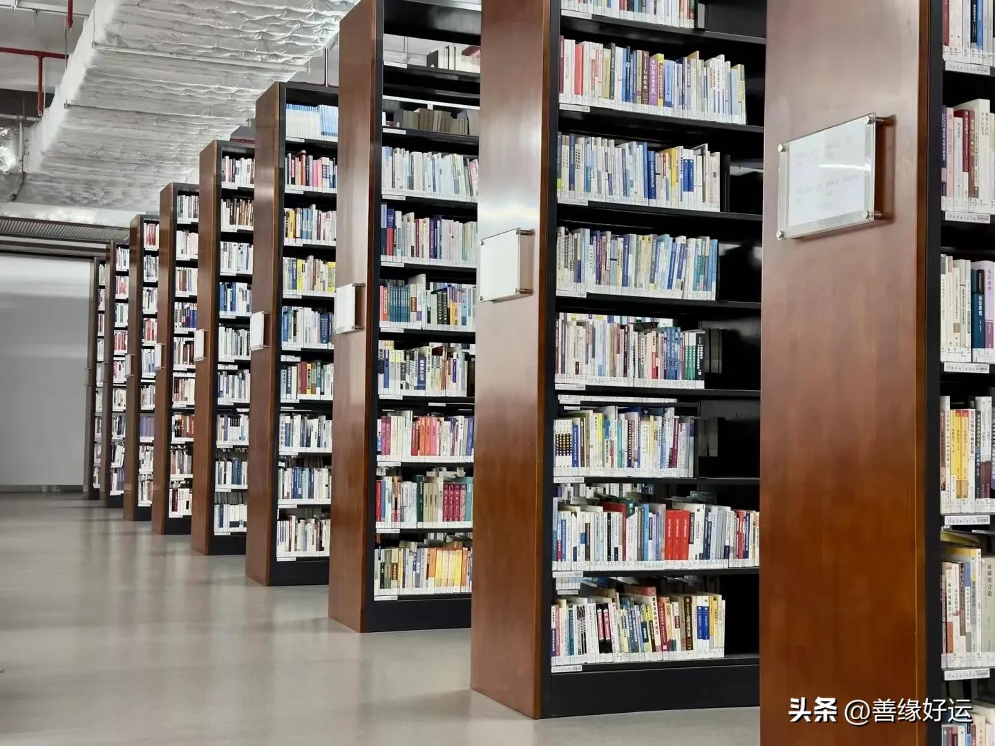 球鞋内幕曝光揭秘,炒鞋是否违背价值规律