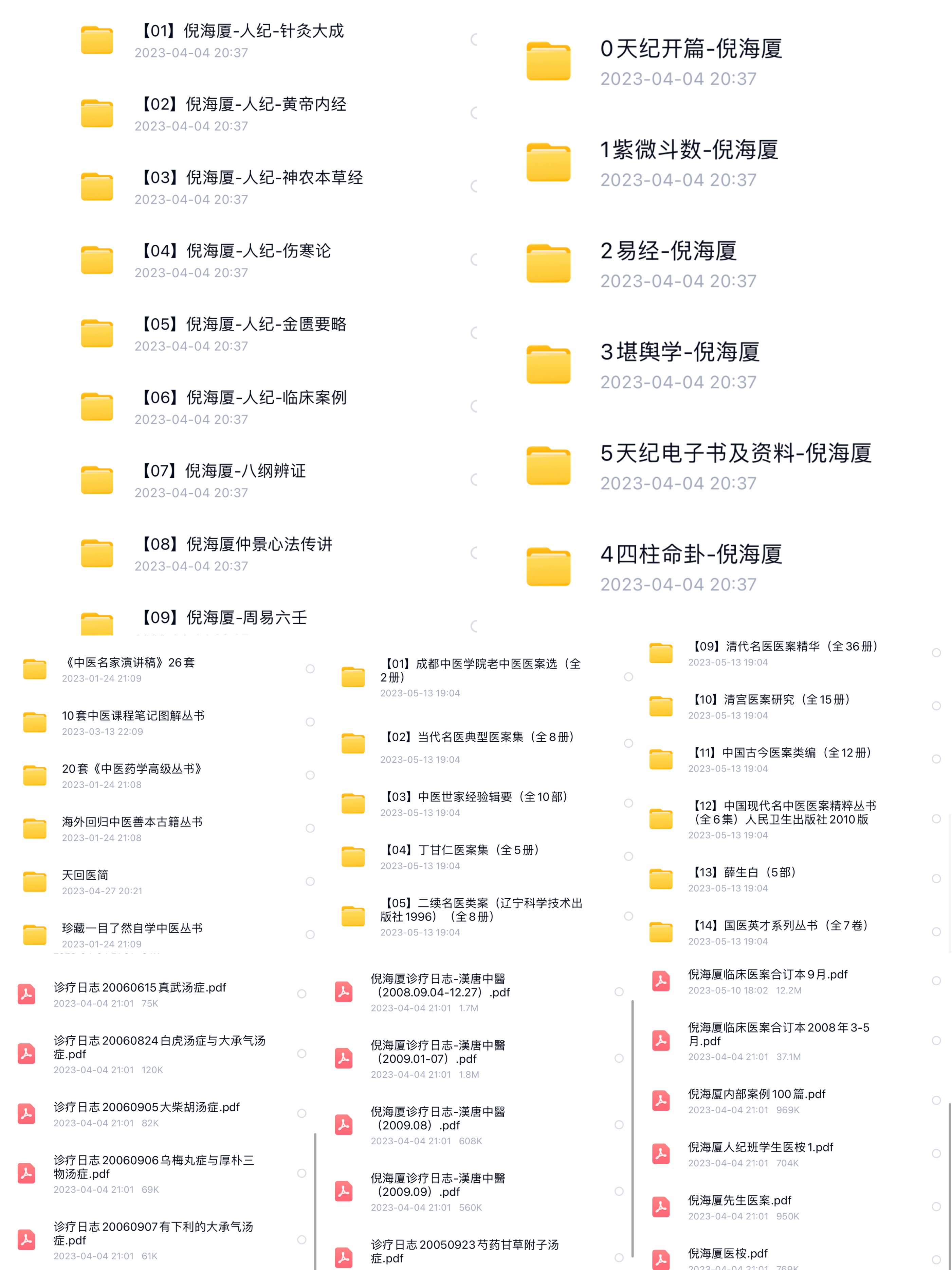 喜欢中医的朋友看过来,喜欢中医的朋友们可以点赞加关注