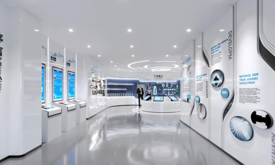 合成生物学领域的黑马，和晨生物获天使+轮融资加速功能原料研发