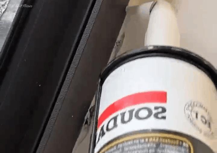 装修一些小坑怎么修补,装修好了如何补救多余的孔