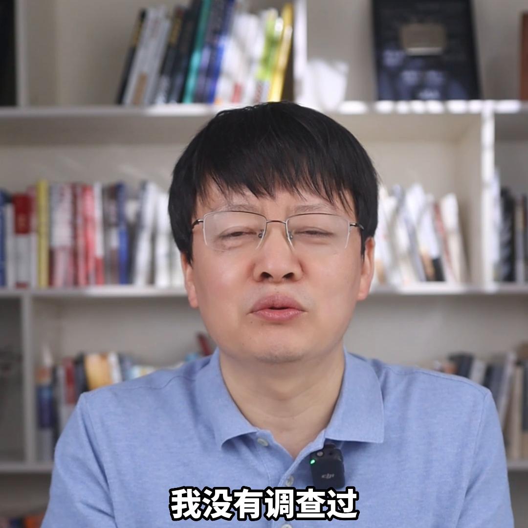 美国制造业回流原因,拜登美国制造业回流