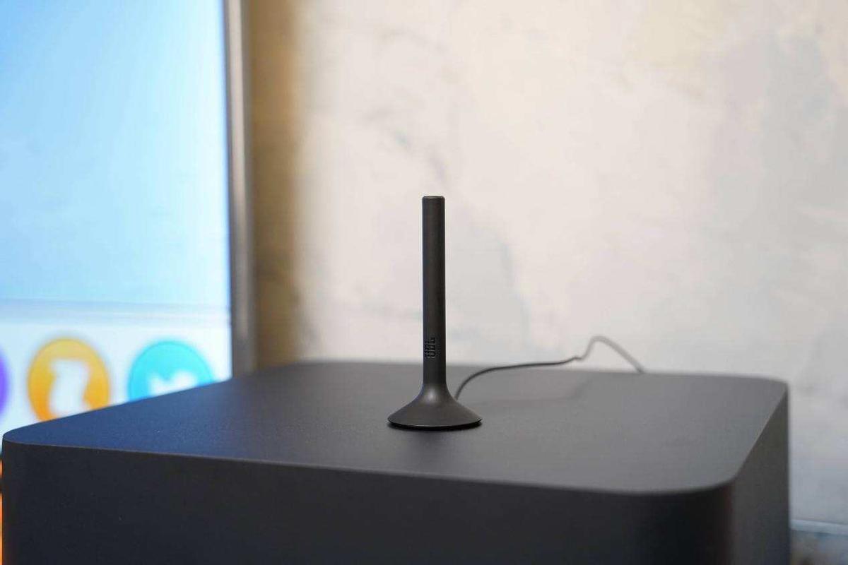 jbl回音壁音响bar5.1测评,jbl吸顶音响5.1评测