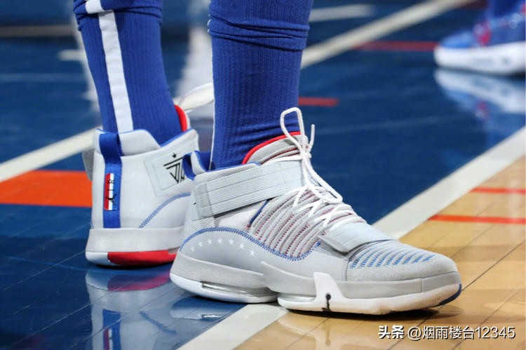 airjordansupremeelevationaj,airjordansupremeelevationpf瀹炴垬