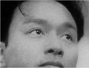 职场实用礼仪视频,职场餐桌礼仪