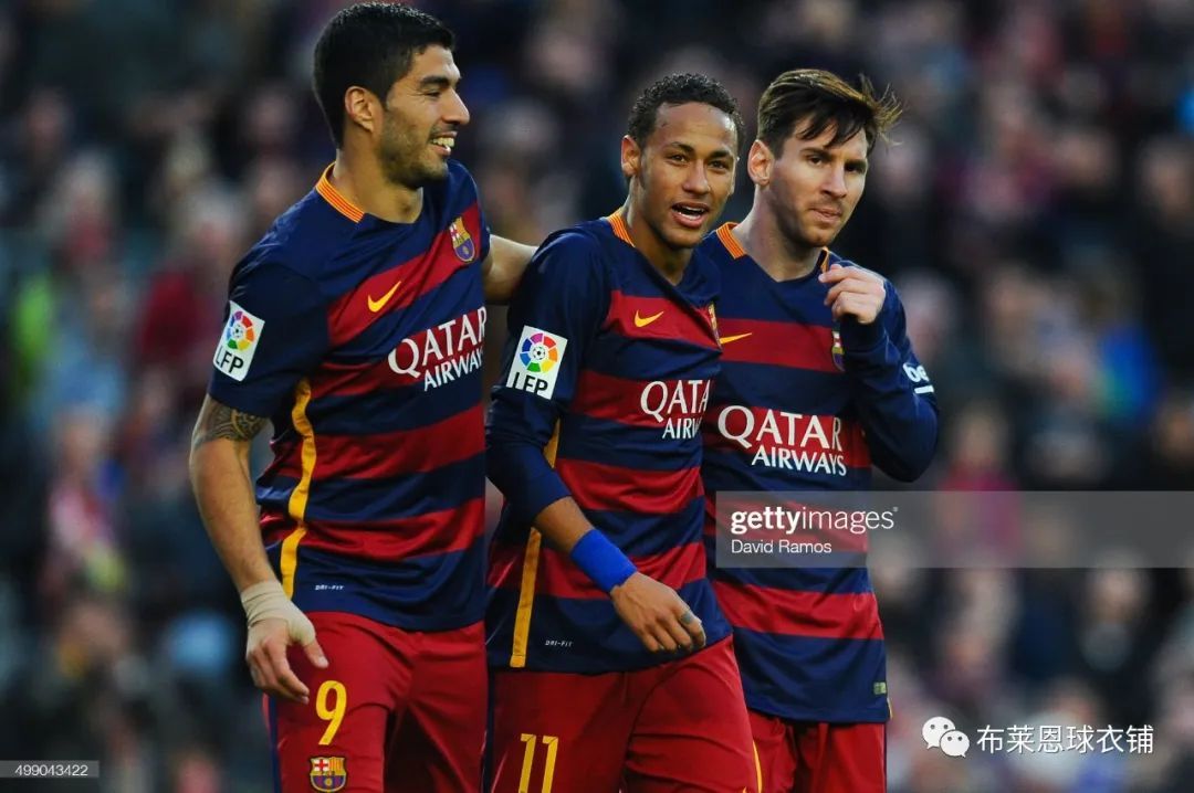 西甲臂章含义,西甲卫冕冠军臂章