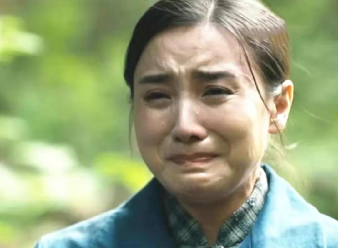 郝蕾和殷桃谁更好看,郝蕾和殷桃演技