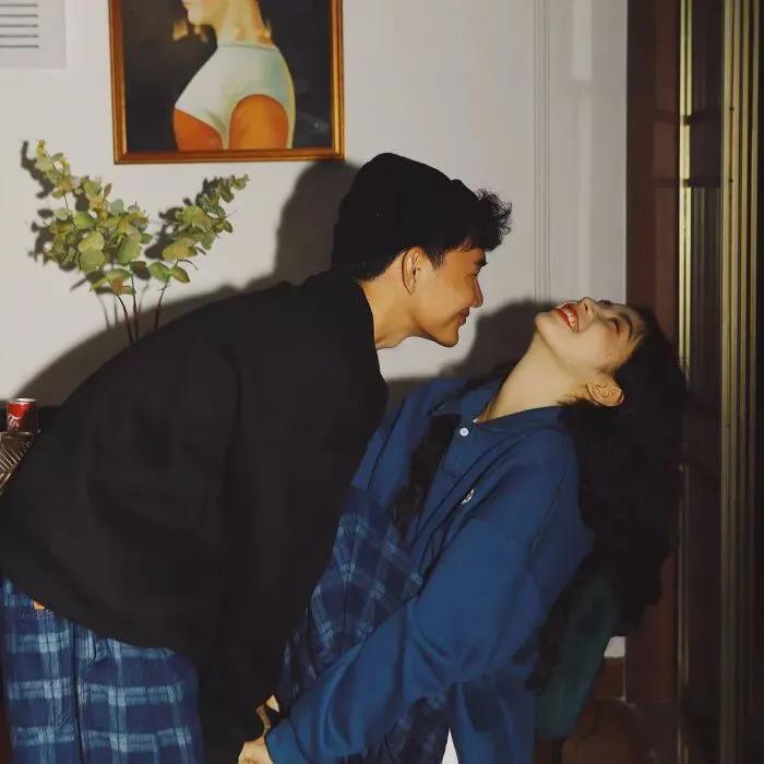 你走后，我删除了你在的日子