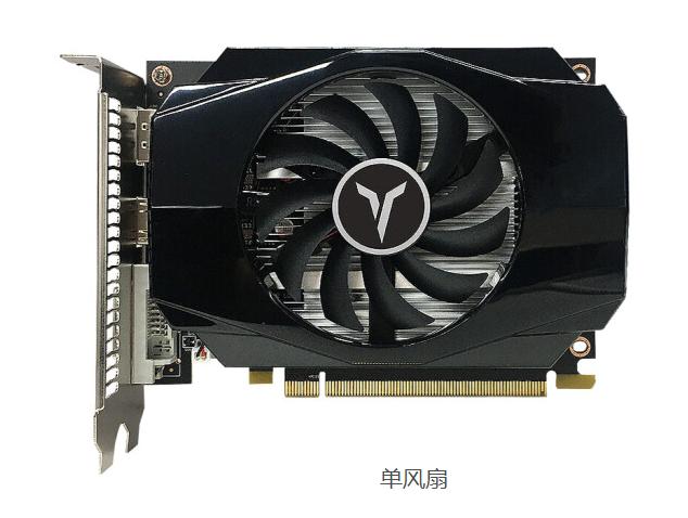 自己组装电脑显卡什么样的好,组装电脑最主要的显卡怎么选