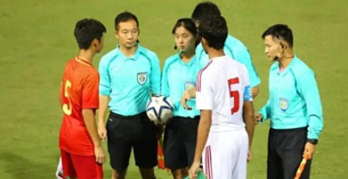 血洗日本,6-1大胜日本球员