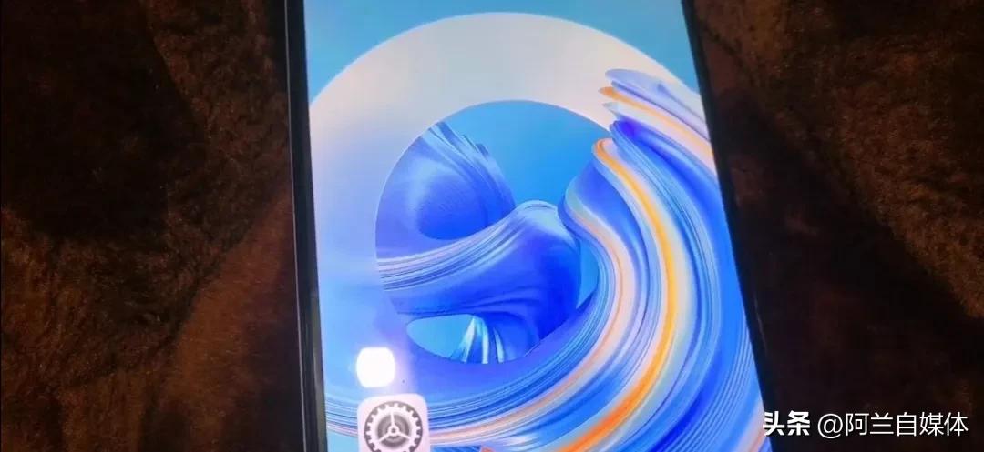 手机设置息屏全天显示,如何开启手机息屏显示