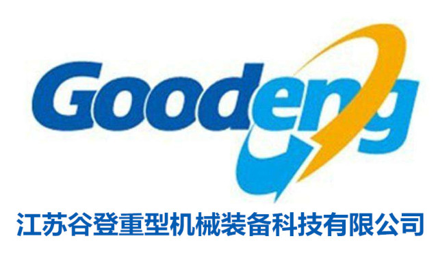 盐城科技创新,大丰区科技创新