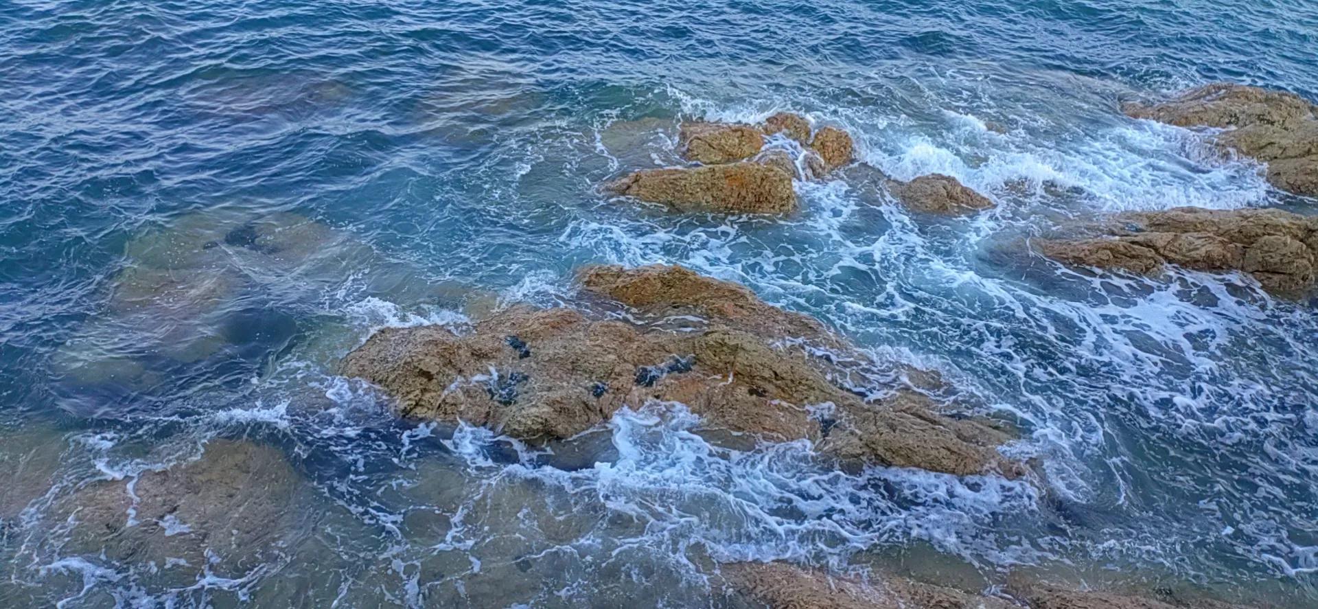 男人的好胜心游戏,男人的好胜心是与生俱来的截图