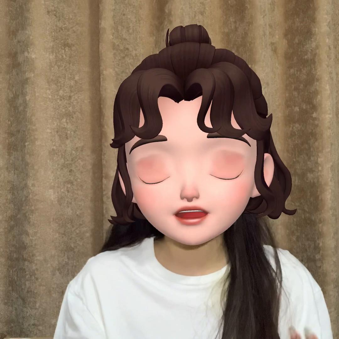 狗狗常见皮肤病及治疗方法,狗狗皮肤病怎么反反复复的