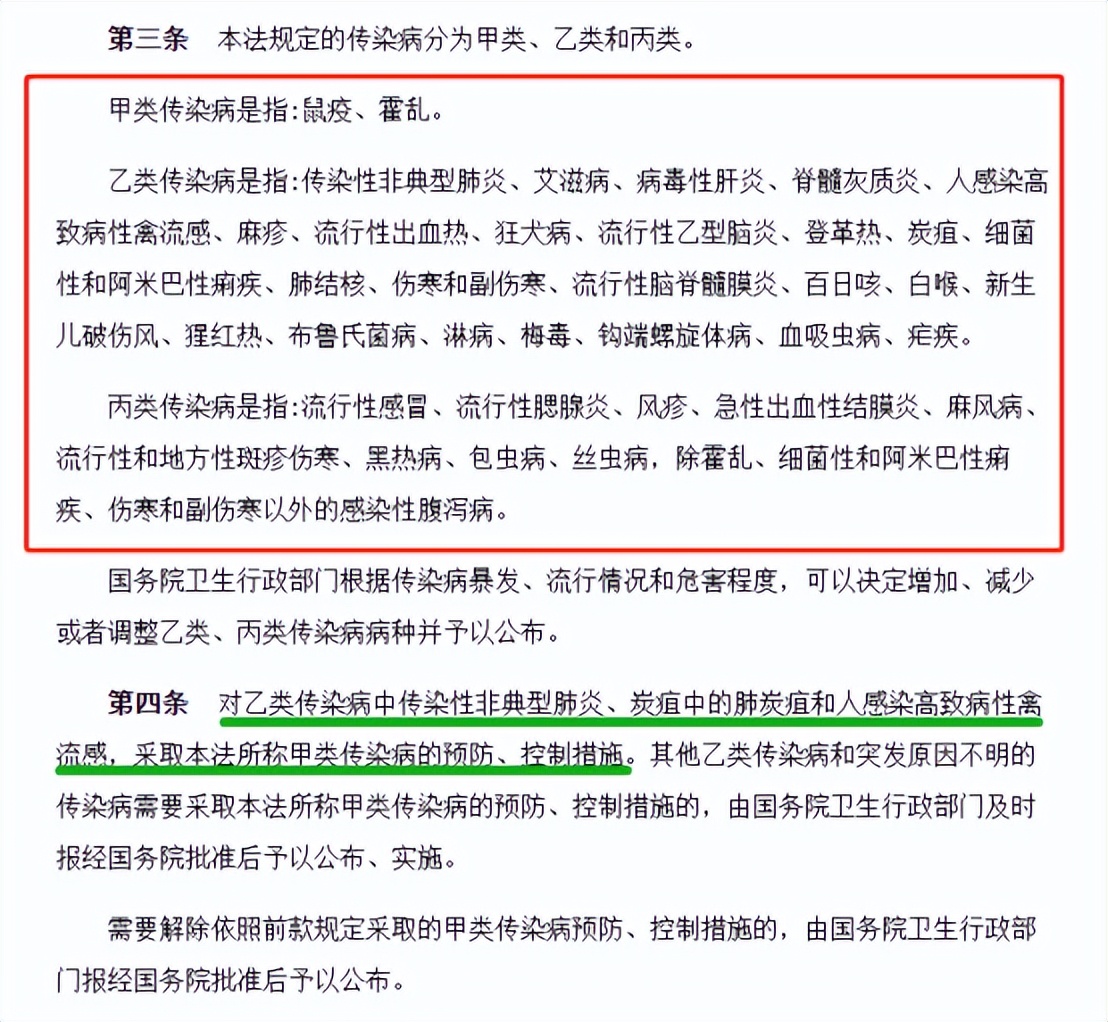 癌症传染吗？这位癌症患儿妈妈说了关键的一点