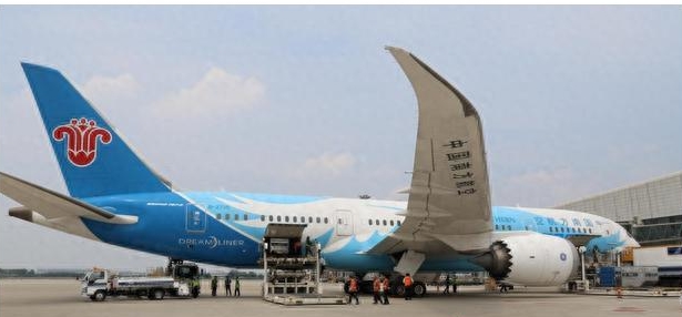 本田适合摩旅的摩托车,适合摩旅的十大摩托车价格