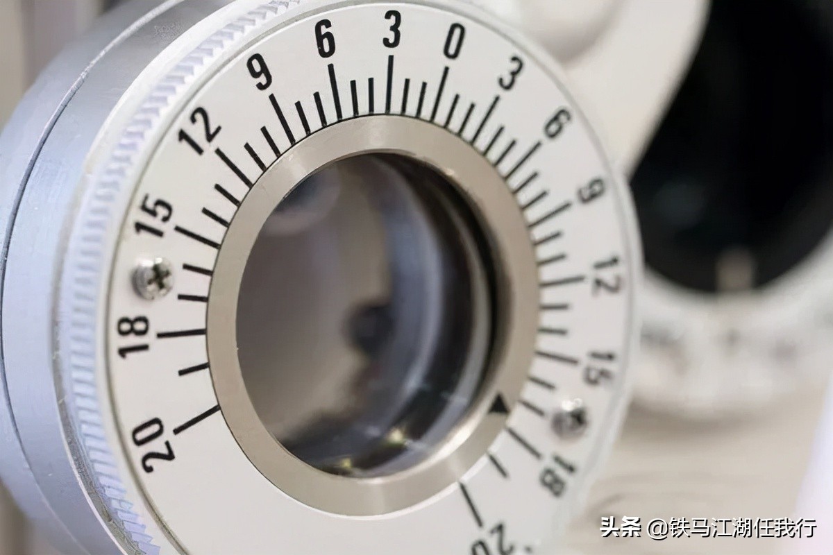 眼科护士的一天视频完整版,神经内科护士的一天