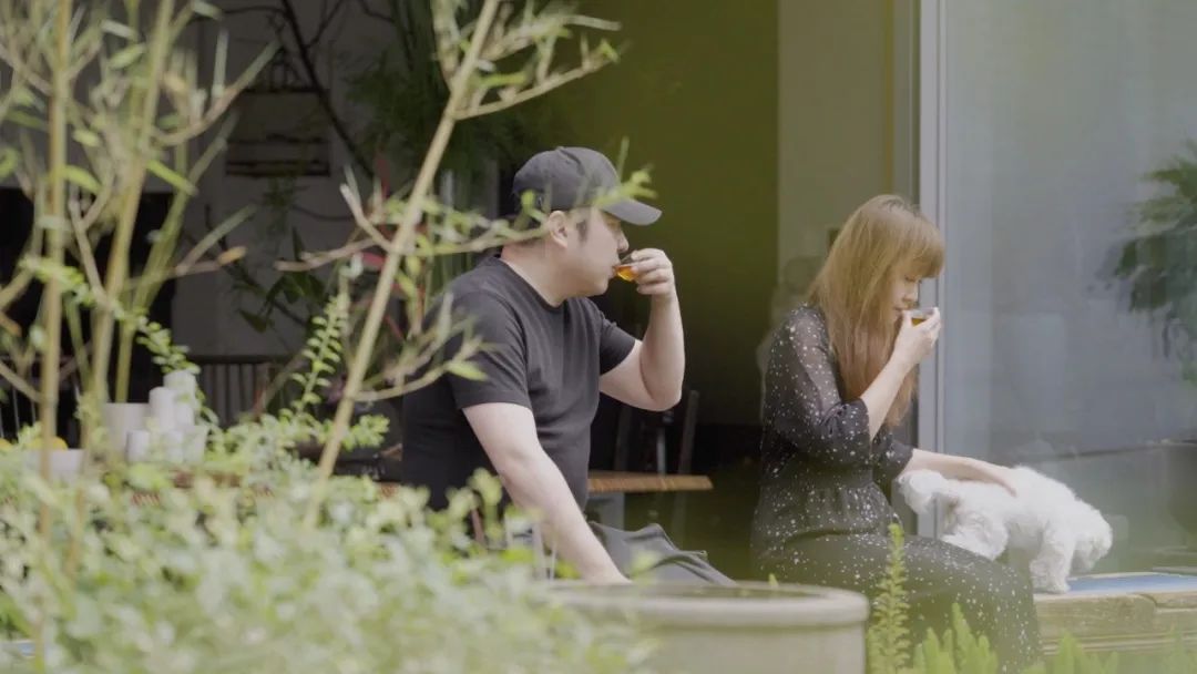 上海夫妻花两百万改造老宅,夫妻改造上海老房