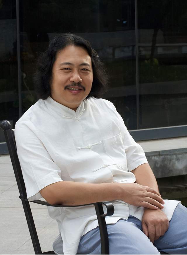 中国画坛国画人气排行榜,2022中华画坛国画画家排名