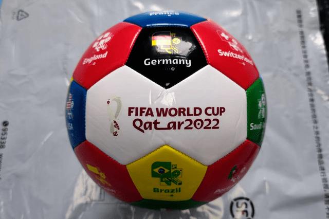 卡塔尔世界杯冠军98世界杯,卡塔尔世界杯季军是谁