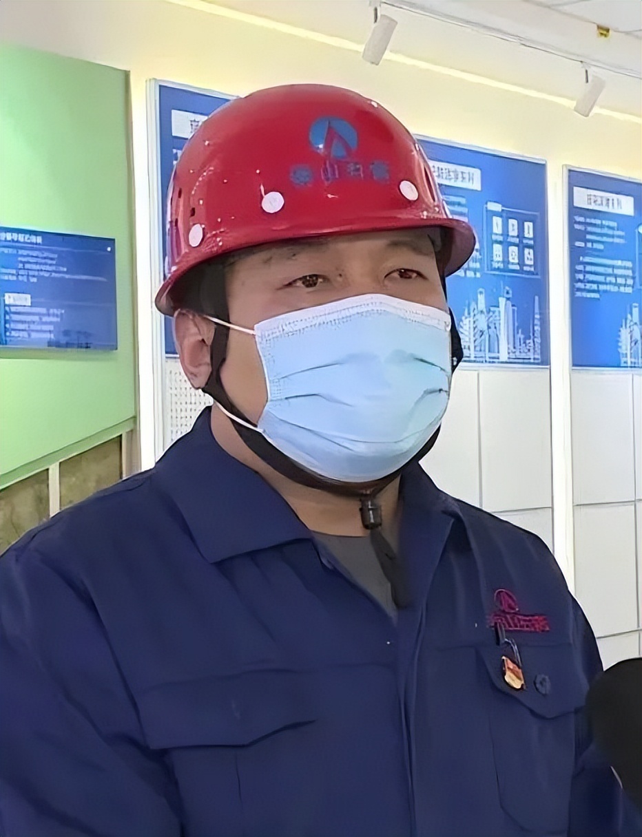 泰山石膏陕西建材有限公司,泰山石膏甘肃有限公司