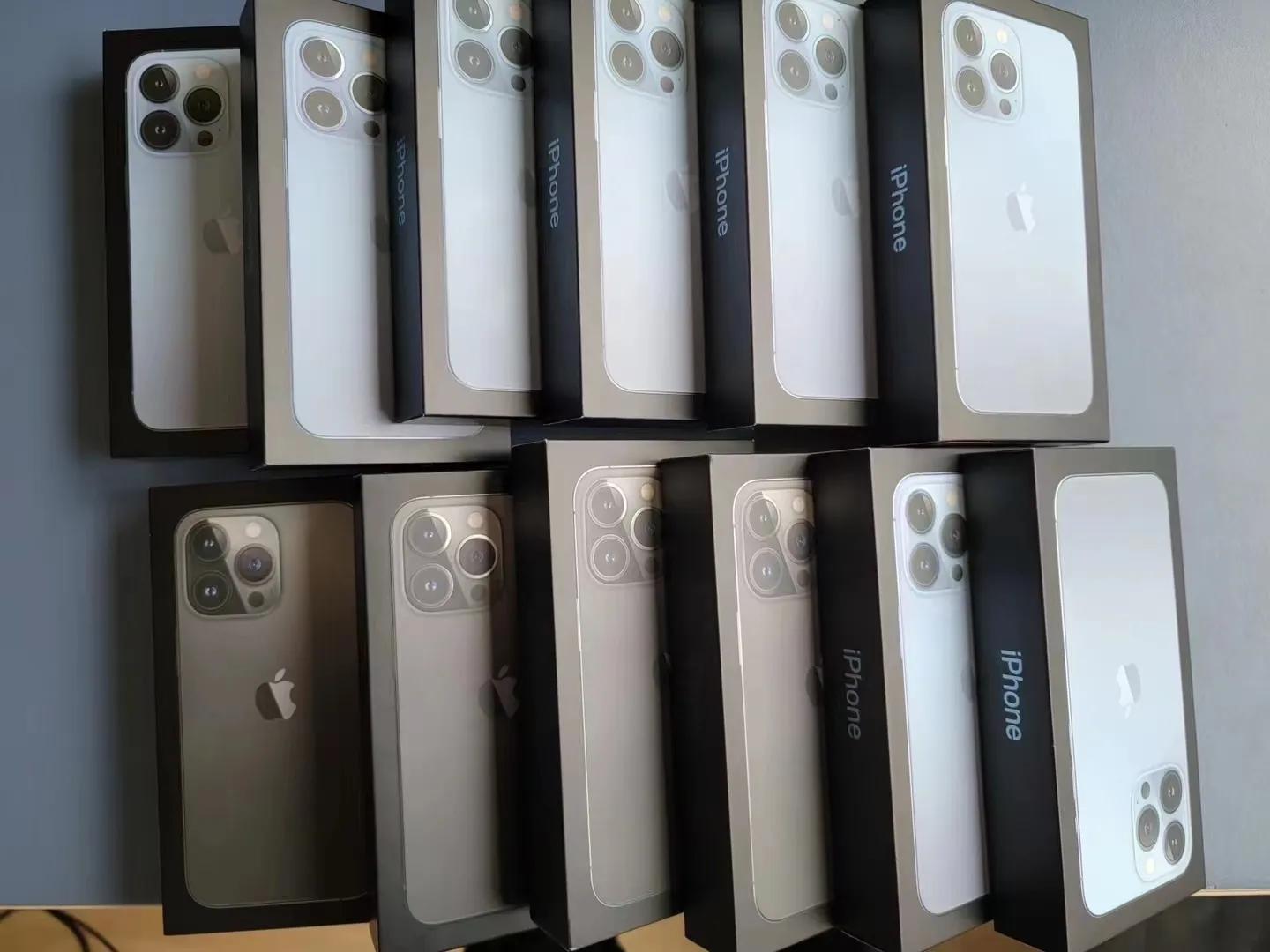 韩版苹果13和国行区别,韩版fold3与国行版区别