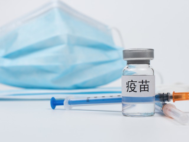 新冠病毒以后怎么调养身体,感染新冠康复后怎样保养