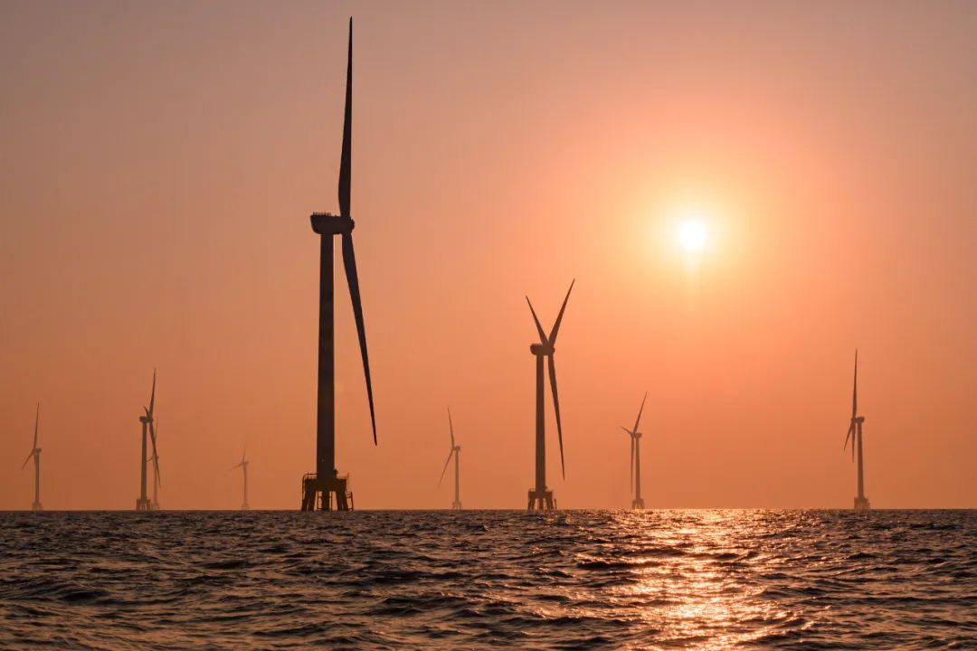 电亮“九富”路径支撑共富先行