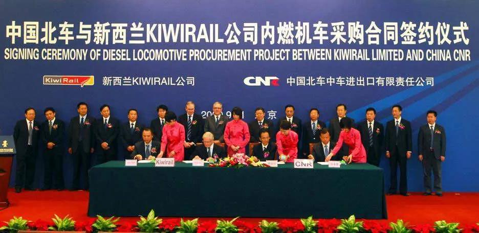 婢虫床鐗涘ザ杩涘叆涓浗,婢虫床鐗涘ザ涓浗