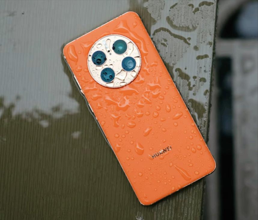 华为和vivo哪款手机性价比高,2019vivo手机和华为手机哪一款好