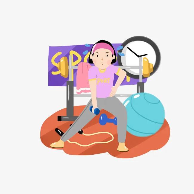 那些你经常做的，以为是一心向好的事，有可能是本末倒置，有吗？