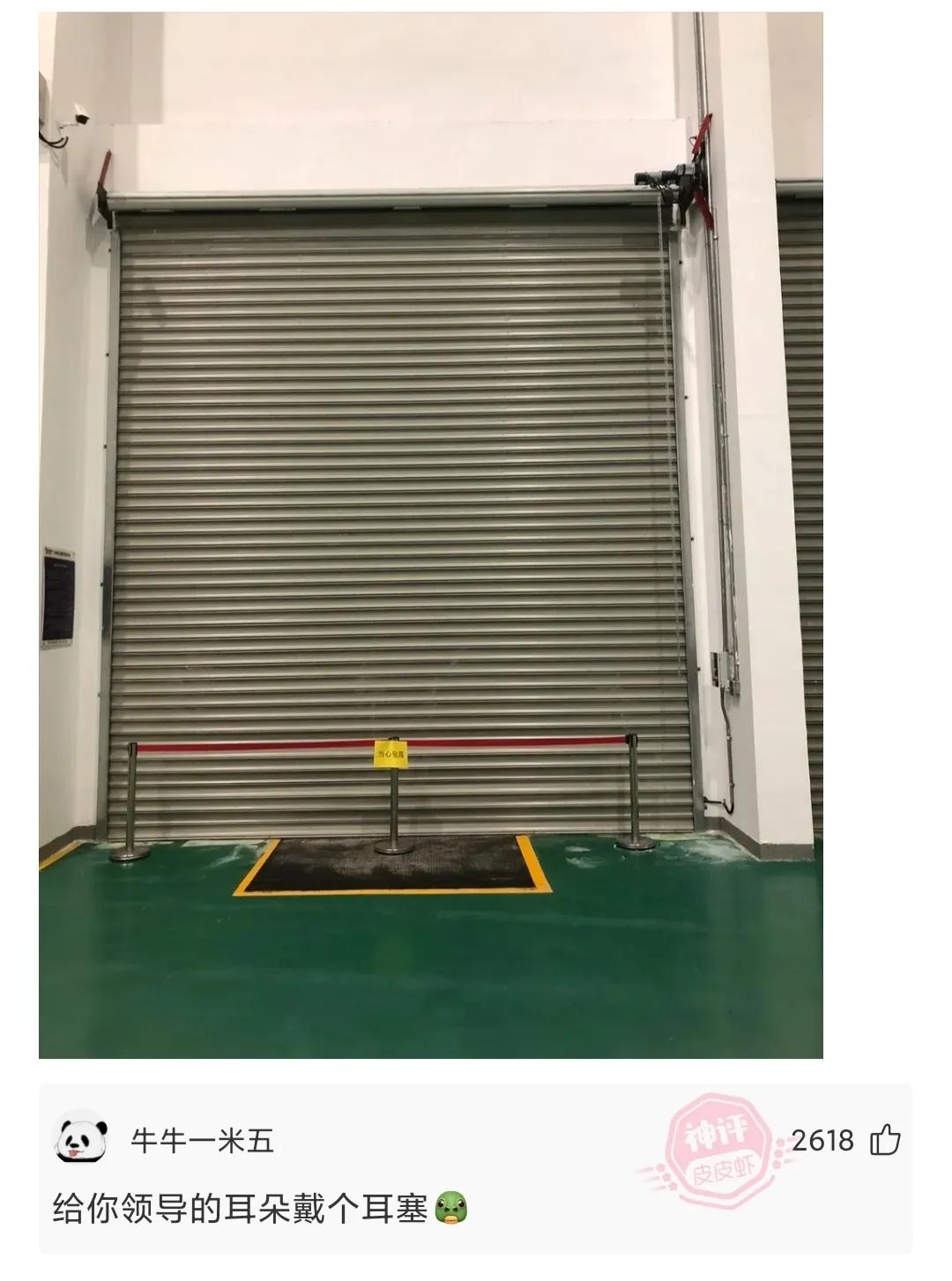 老公压力太大崩溃了怎么安慰,压力大怎么办如何缓解压力视频