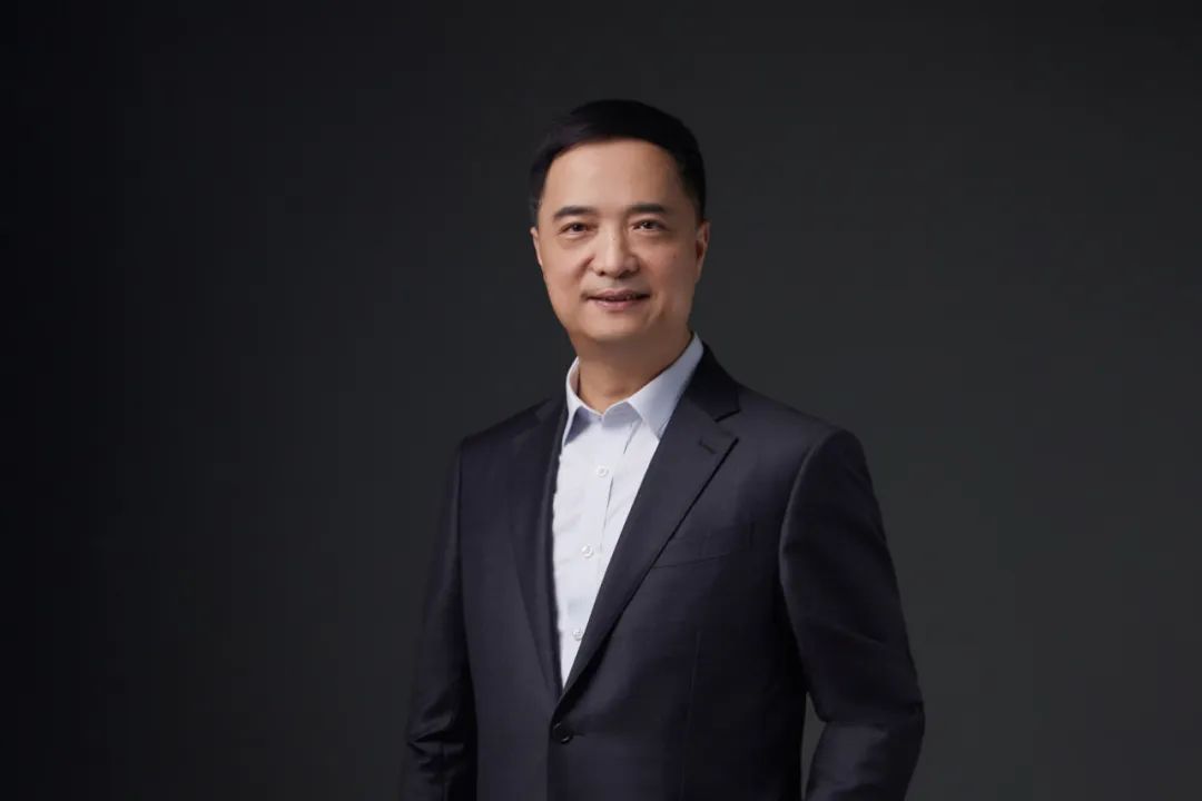 英诺天使基金李竹,英诺十年李竹携10亿新基金再出发