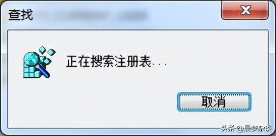 怎么解决Windows电脑开机变慢的问题？