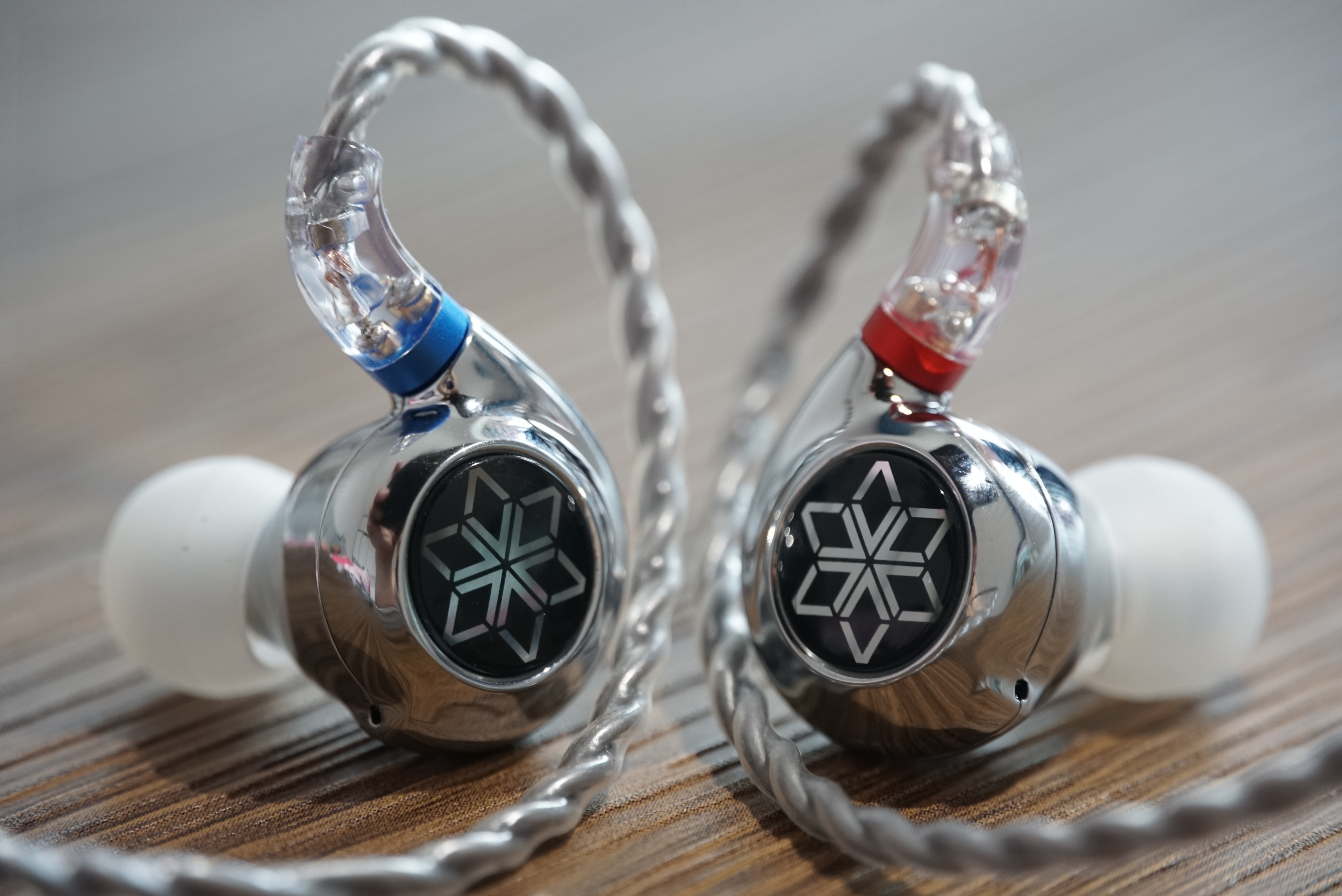 这一次让我们告别TWS，50到2万元，2023半年度高音质有线耳机图鉴