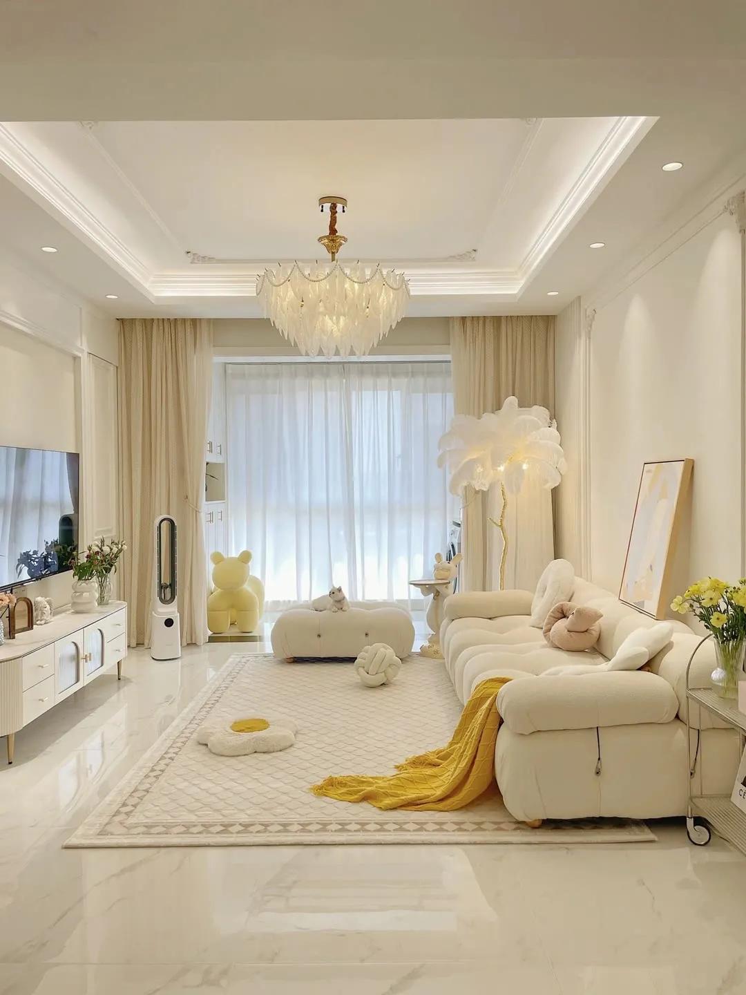 2022最火十大装修风格,2023最受欢迎的装修风格排行