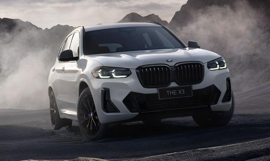 预算10-15万值得购买的6款车,20-40万预算值得买的7款车