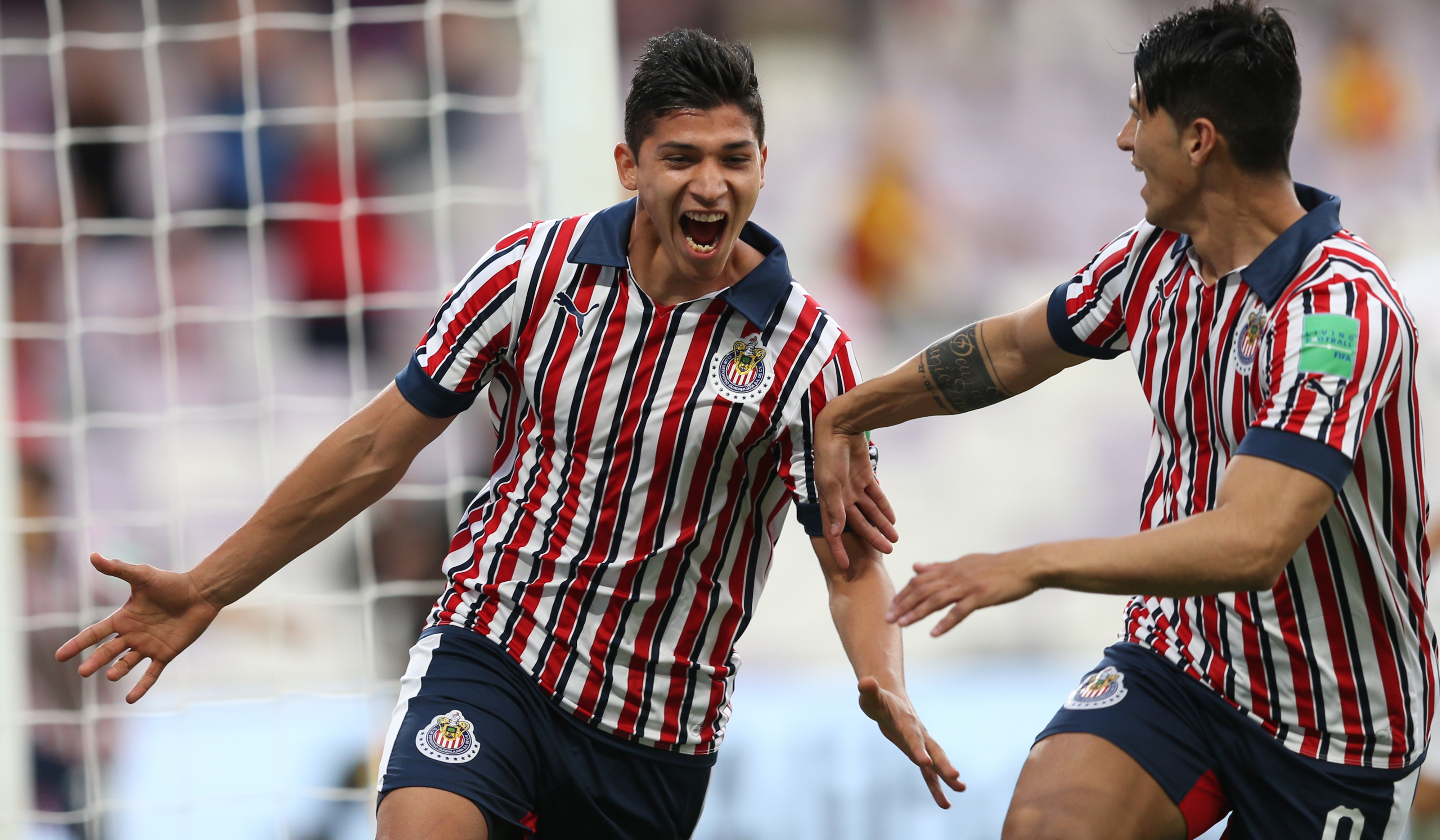 足球名古屋鲸对鹿岛鹿角,日联杯名古屋鲸八vs鹿岛鹿角