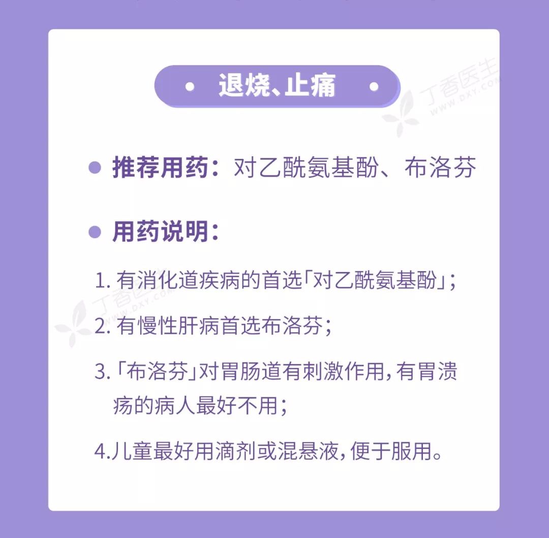 个人有必要囤连花清瘟吗 (为什么现在囤连花清瘟)