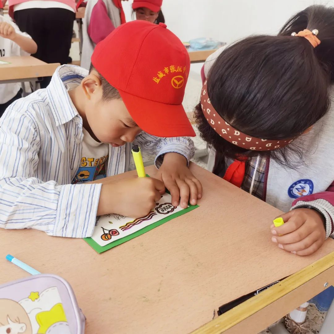 小学幼小衔接活动简报,幼小携手开展幼小衔接活动报道