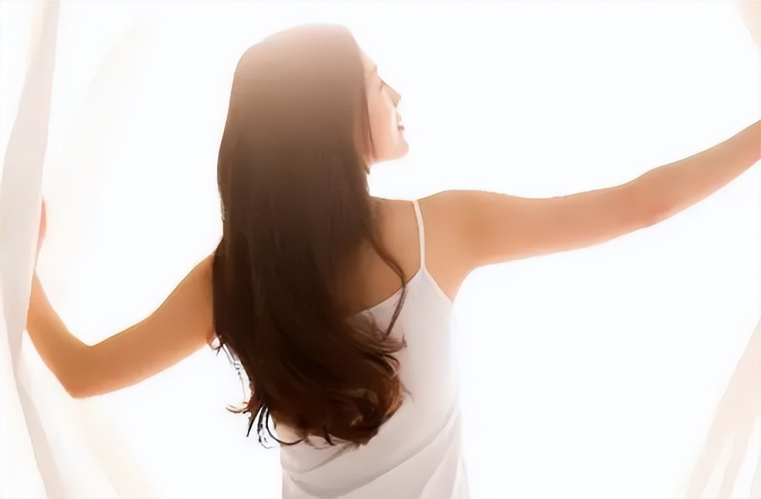 女性外阴部长痘痘，这是怎么回事？正确了解是关键！